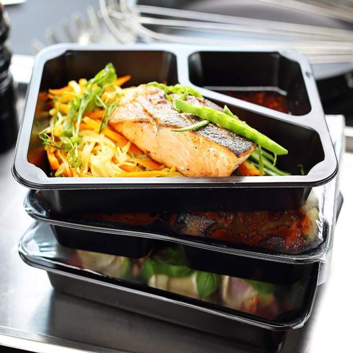 Commande en ligne pour une livraison ou un retrait rapide